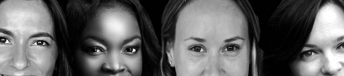 Samanah Duran's cover banner