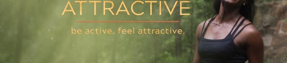 Samantha Nicole Bell's cover banner