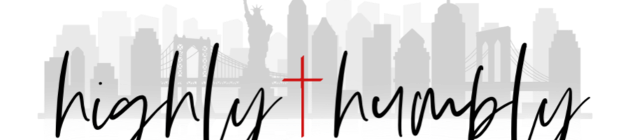 Samantha Hall's cover banner