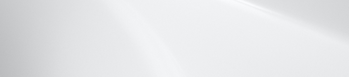 Samantha Lehoko's cover banner