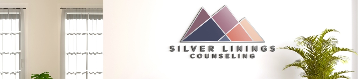 Samantha Silverman's cover banner