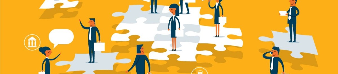 Samantha Stilwell's cover banner