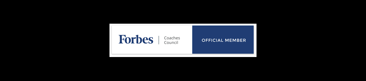 Samantha Tassone's cover banner