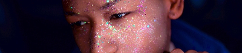 Samantina Zenon's cover banner