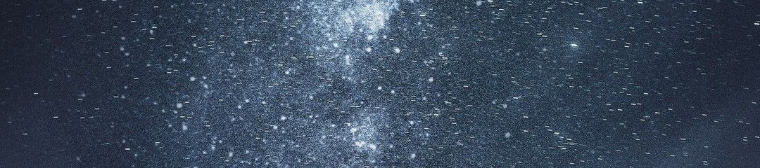 Sambridhi Dev's cover banner