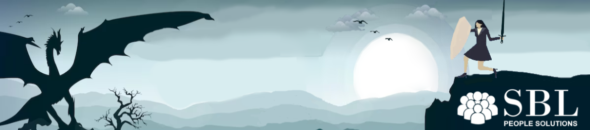 Samena (Sam) Brinkman's cover banner