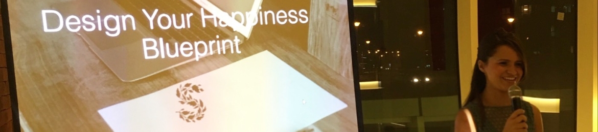 Sami Toussi's cover banner