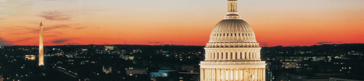 Professor Samson Williams's cover banner