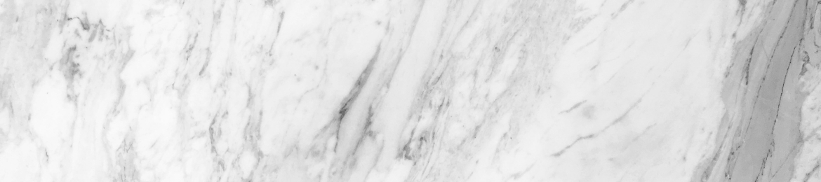 Samuel López-Lago's cover banner