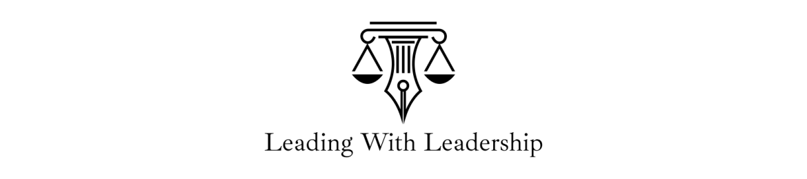 Samuel Lewis's cover banner