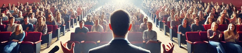 Samuel Mateus's cover banner