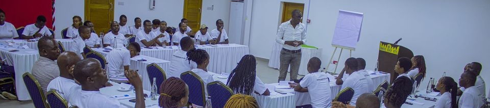 Samuel Owande's cover banner