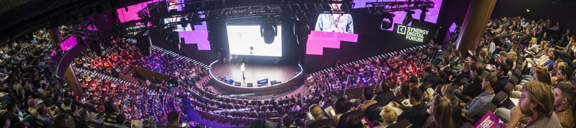 Samuel Scott's cover banner