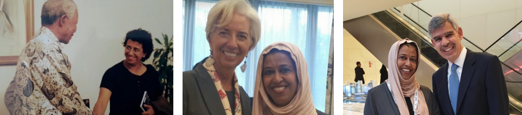 Sana Bagersh's cover banner