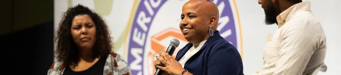 Sanah Jivani's cover banner