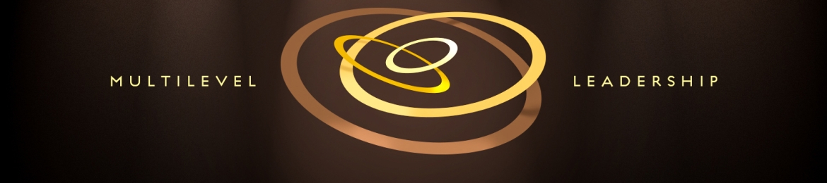 Sandeep Aujla's cover banner