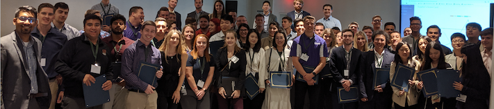 Sandeep Ramachandran's cover banner