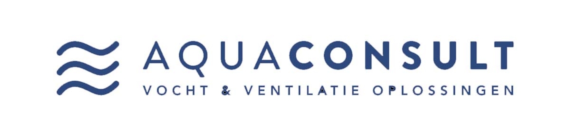 Eric Vandenbroucke's cover banner