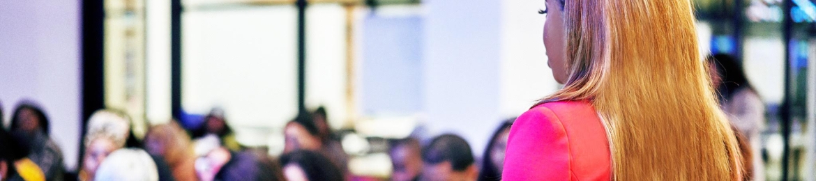 Sandra Garcia's cover banner