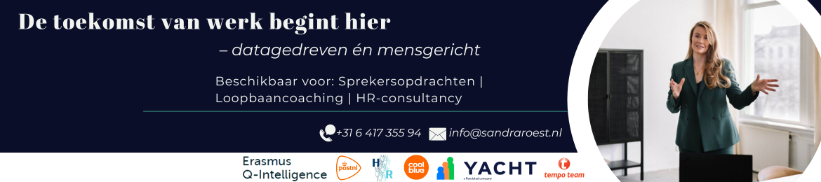 Sandra Roest's cover banner