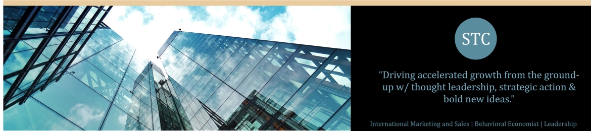 Sandra Thomas-Comenole's cover banner