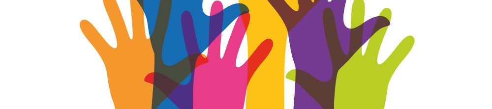 Sandra Williams's cover banner