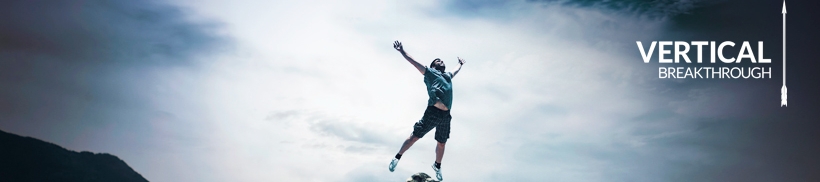 Sandrine Provoost's cover banner