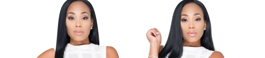 Sandy Coffee's cover banner