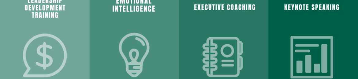 Sandy Lamb's cover banner