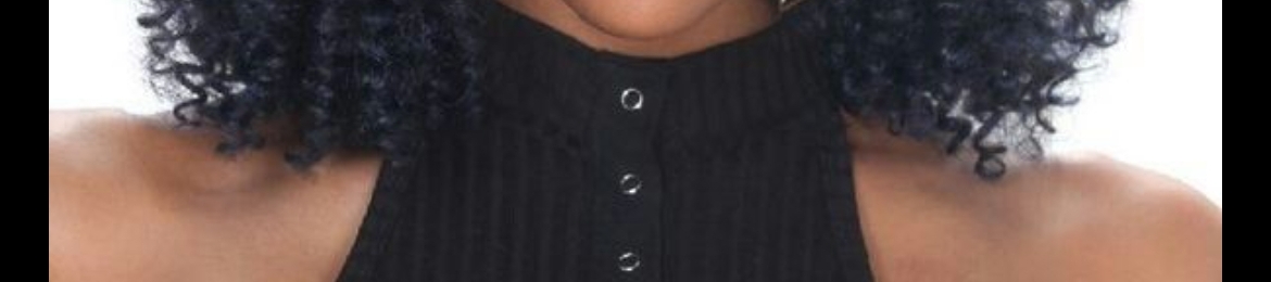 Sandy Mitchell's cover banner