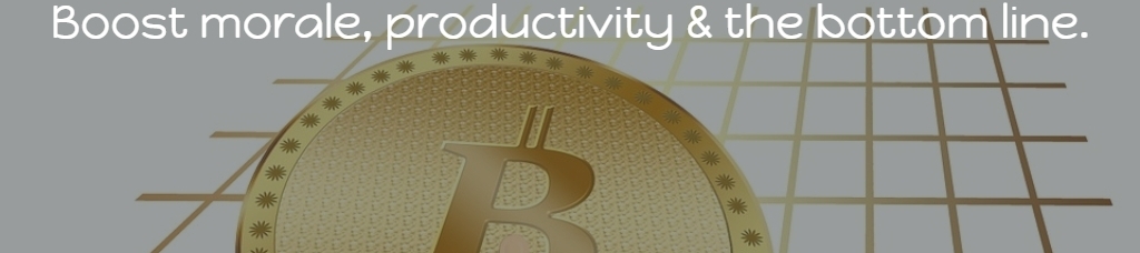 Sandy Weaver's cover banner