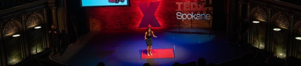 Sandy Zimmerman's cover banner