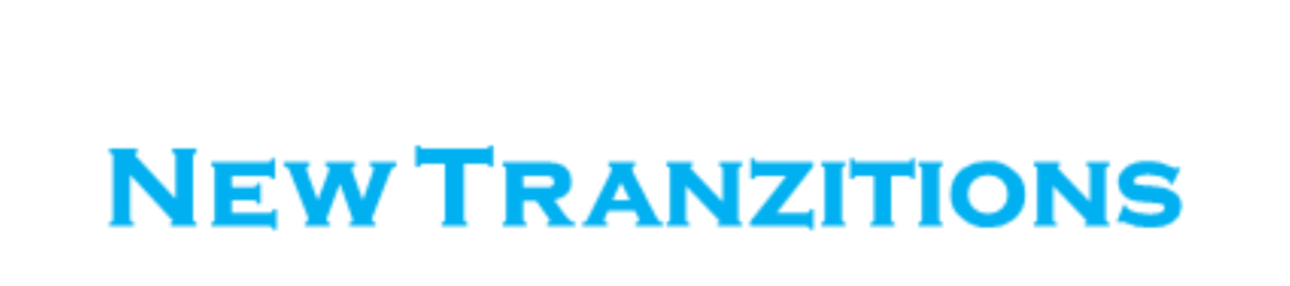 Sanjay Patel's cover banner