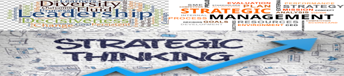 Sanjeev Devasthali's cover banner