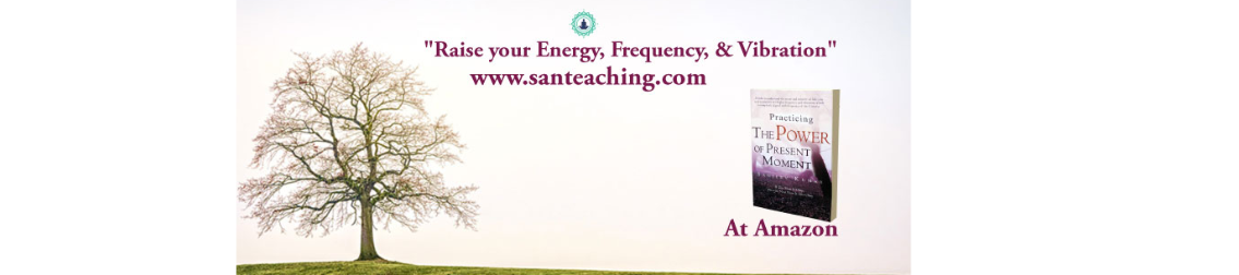 Sanjeev Kumar's cover banner