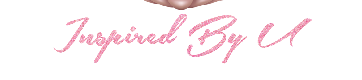 Santeresa Wilson's cover banner