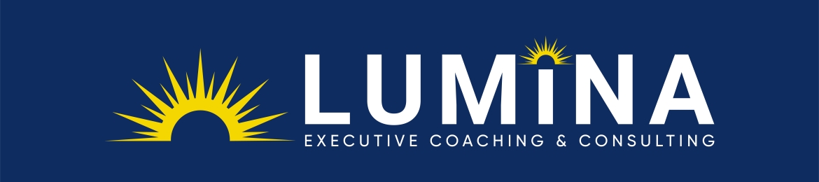 Santina Rocca's cover banner