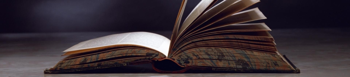 Saqlain Bakht's cover banner