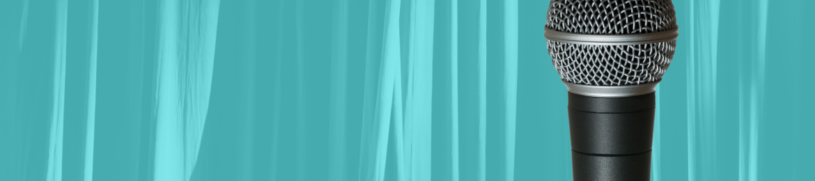 Sara Deacon's cover banner