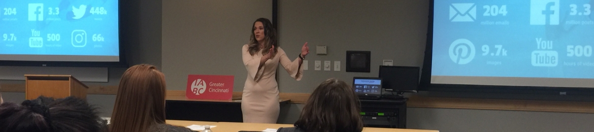 Sara Jackson's cover banner