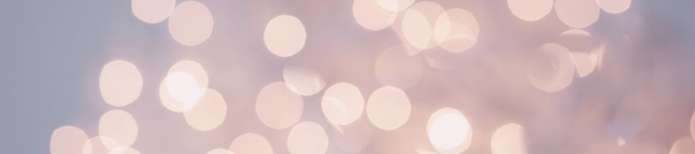 Sara Lobkovich's cover banner