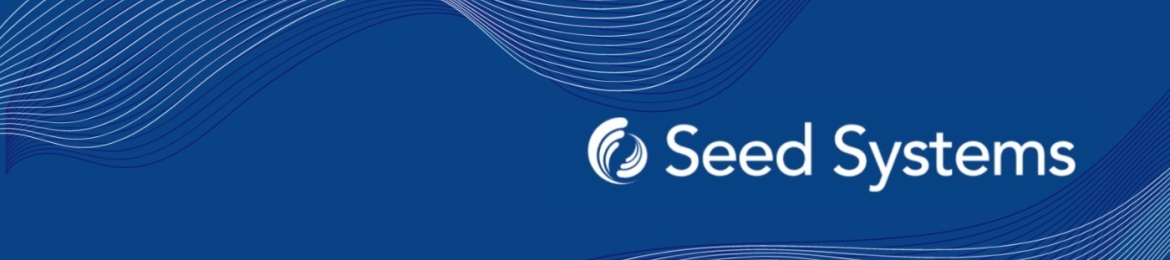 Sara Schley's cover banner