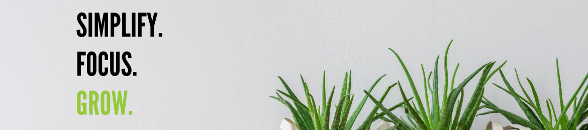 Sara Torpey's cover banner