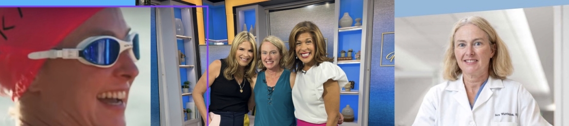 Sara Whittingham's cover banner