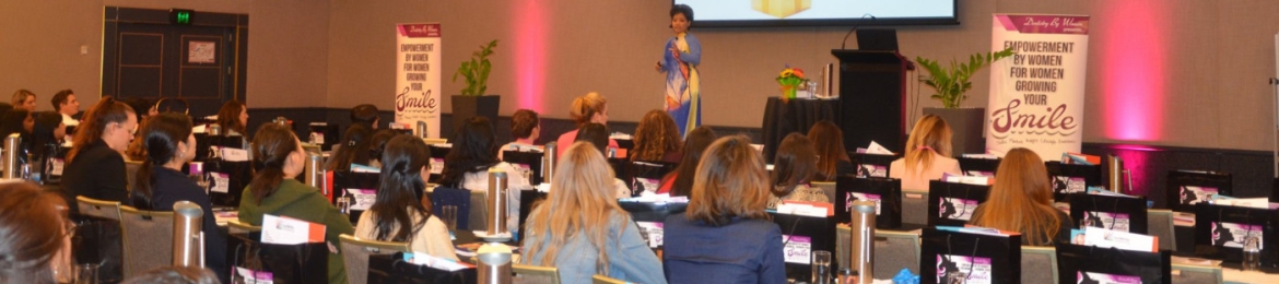 Sara Yusupov's cover banner