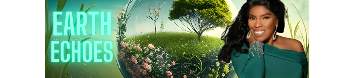 Sarah &amp;quot;Inspired Journey&amp;quot; Smith's cover banner