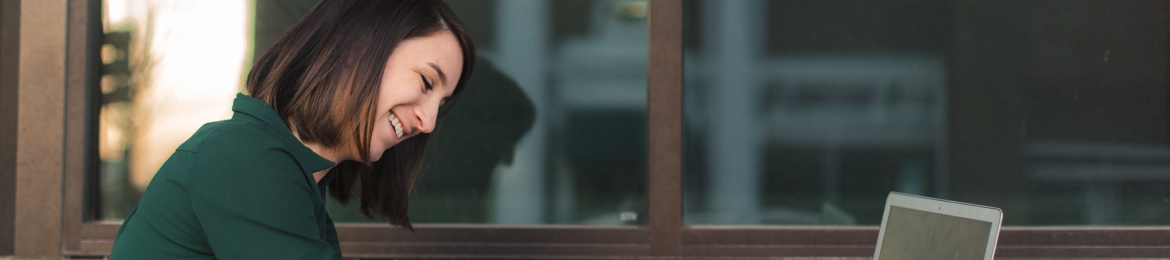 Sarah Jo Crawford's cover banner