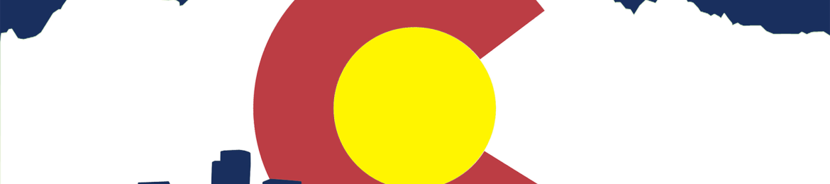 Sarah Alder's cover banner