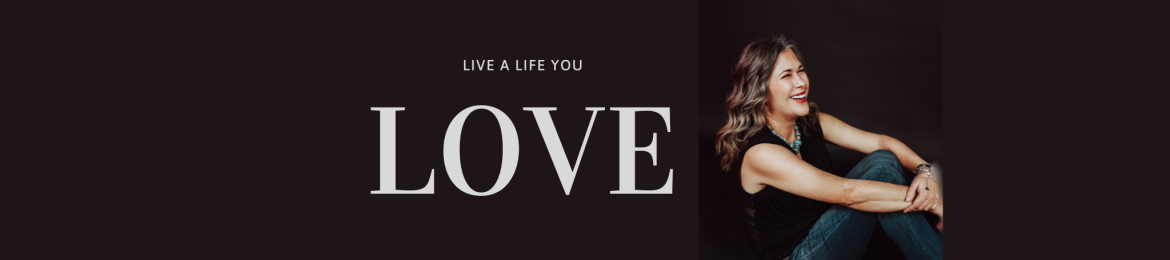 Sarah Andreas's cover banner