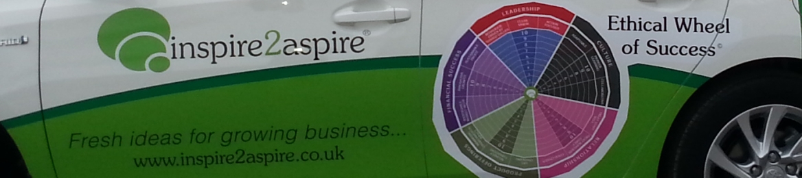 Sarah Brown's cover banner